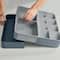 Joseph Joseph DrawerStore Expanding Cutlery, Utensil & Gadgets Organizer
